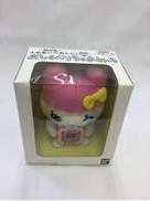 たまごっち ふれあいふれんど！ おしゃべりちゃまめっち|BANDAI