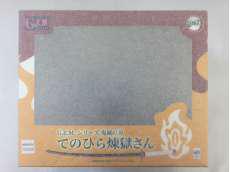 てのひら煉獄さん G.E.M.シリーズ 鬼滅の刃|MEGAHOUSE