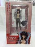 霞ヶ丘詩羽 抱き枕VER.|KADOKAWA