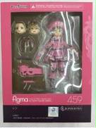 FIGMA 459 レン|MAX FACTORY