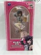 ゆんゆん 原作版 チャイナドレスVER|KADOKAWA