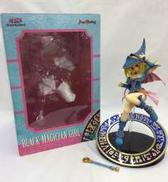 遊☆戯☆王デュエルモンスターズ|MAX FACTORY