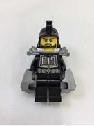 レゴニンジャゴー　ローカス|LEGO