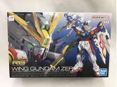 新機動戦記ガンダムW|BANDAI