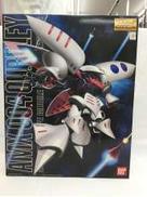 MG キュベレイ|BANDAI