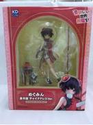 めぐみん 原作版 チャイナドレスVER|KADOKAWA