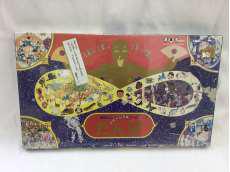 ボードゲーム　輪廻転生リバーシブルゲーム たんば|ヨネザワ