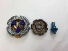 ベイブレードX|TAKARA TOMY
