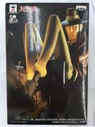 造形師×写真家 A.銭形|BANPRESTO