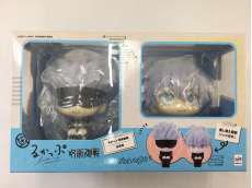 るかっぷ 呪術廻戦 五条悟|メガハウス