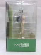 imgMap['COMMENT']}