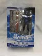 figma 御剣冥夜|マックスファLクトリー