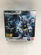 EX08 GP00ブロッサム|BANDAI