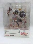 POP UP PARADE めぐみん|MAX FACTORY