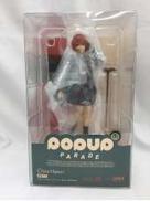 羽鳥チセ　フィギュア|GOOD SMILE COMPANY