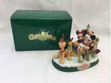 ディズニークリスマスファンタジー　1996|ディズニー