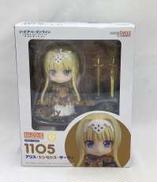 アリス・シンセシス・サーティ|グッドスマイルカンパニー