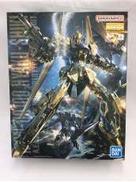 反地球連邦組織（エゥーゴ） 攻撃型モビルスーツ|BANDAI