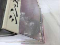 imgMap['COMMENT']}