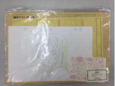 けいおん‼描き下ろし生動画|京都アニメーション