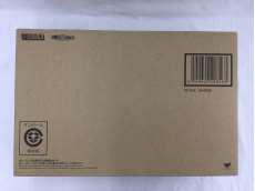 ロボットアニメ|BANDAI