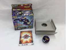 爆テクブースターパック　世シフォー　ヨダンシフォー|SEGATOYS