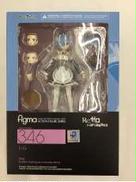 FIGMA 346 レム|MAX FACTORY