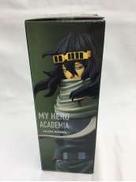 imgMap['COMMENT']}