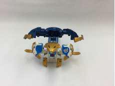 爆丸　轟　ドラガオン　轟龍ver.|不明