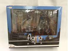 figma 巨神兵