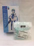 スティレット Swimsuit Ver. 特典付き|KOTOBUKIYA