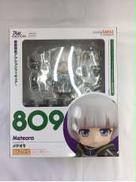 ねんどろいど 809 メテオラ|GOOD SMILE COMPANY