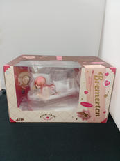 ブレマートン|ALTER