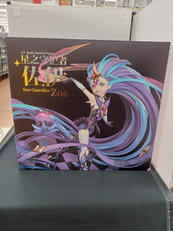 リーグオブレジェンズ　lol|GOOD SMILE COMPANY