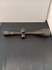 ライフルスコープ|ブッシュネル