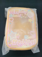 学園アイドルマスターThe 1st period|バンダイナムコ