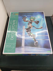 フレームアームズガール|KOTOBUKIYA