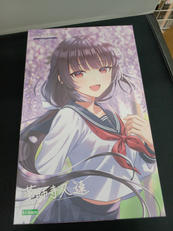 創彩少女庭園|KOTOBUKIYA