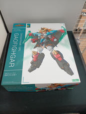 クロスフレームガール|KOTOBUKIYA