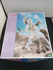 フレームアームズガール|KOTOBUKIYA