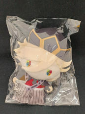 鬼滅の刃ゆらふわぬいぐるみ|アニプレックス