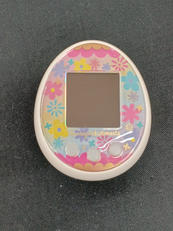 たまごっち|BANDAI