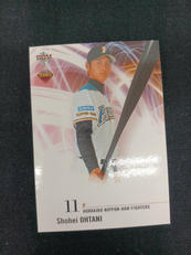 大谷翔平|ベースボール・マガジン社