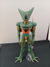 一番くじドラゴンボール|BANDAI