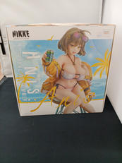 アニス:スパークリングサマー|グッドスマイルアート