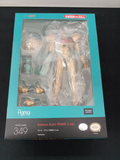 FIGMA|GOODSMILECOMPANY