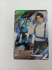 パラレル）仮面ライダーゼッツ　テクノロムストリーム|BANDAI