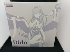 ダイドー多感なるBISPUEDOLLVER.|ネオンマックス