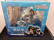 三峰結華ルフォンドゥ・ラメールVER.|SOLINTERNATIONAL