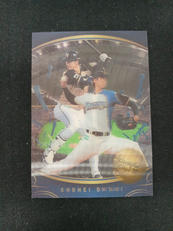 大谷翔平|ベースボールマガジン社